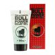 Bull Power Delay Gel 30ml