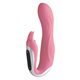 Wibrator ToyJoy Neo Rabbit Vibe Magenta