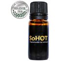 Feromony SoHot Woman