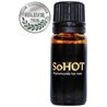 Feromony SoHot Men