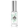 Chikara 15ml - japońskie feromony męskie