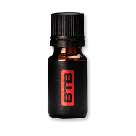 BTB feromony dla kobiet