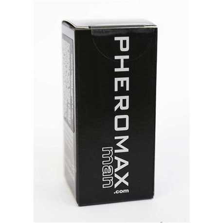 Pheromax man - 1ml próbka