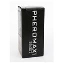 Pheromax man - 1ml próbka