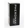 Pheromax man - 1ml próbka