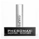 PHEROMAX Oxytrust dla kobiet