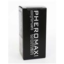 PHEROMAX Oxytrust woman 1 ml próbka