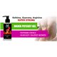 Maxer Potency 150 ml for men