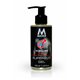 Maxer Supersize 150 ml for men