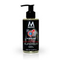 Maxer Supersize 150 ml for men
