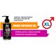 Maxer Supersize 150 ml for men