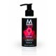 Maxer Libido 150 ml for women