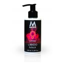 Maxer Libido 150 ml for women