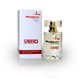 Phobium Pheromo VERO 50 ml for women