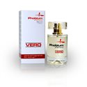 Phobium Pheromo VERO 50 ml for women