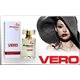 Phobium Pheromo VERO 50 ml for women