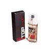 TOP MUSK 75 ML
