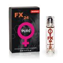 FX24 for women - neutral roll-on 5 ml