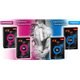 FX24 for women - neutral roll-on 5 ml