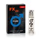 FX24 for men - neutral roll-on 5 ml