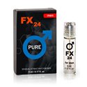 FX24 for men - neutral roll-on 5 ml