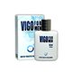 VIGO for men 50 ml for men