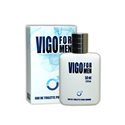VIGO for men 50 ml for men