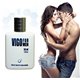 VIGO for men 50 ml for men