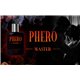 PHERO MASTER 50 ml for men
