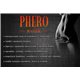 PHERO MASTER 50 ml for men