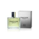 PHERO-MUSK GREY 100 ml for men