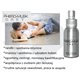 PHERO-MUSK GREY 50 ml for men