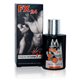 FX24 for men 50 ml