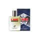 X-rune 50 ml for men