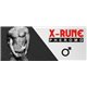 X-rune 50 ml for men