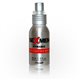 Sexmen Dynamic 50 ml for men