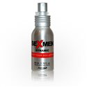 Sexmen Dynamic 50 ml for men