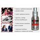 Sexmen Dynamic 50 ml for men