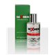 Sexmen 50 ml for men