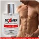 Sexmen 50 ml for men
