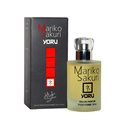 Mariko Sakuri YORU 50 ml for women
