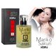 Mariko Sakuri YORU 50 ml for women