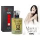Mariko Sakuri YORU 50 ml for women