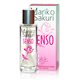 Mariko Sakuri SENSO 50 ml for women