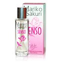 Mariko Sakuri SENSO 50 ml for women