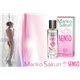 Mariko Sakuri SENSO 50 ml for women