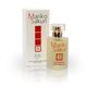 Mariko Sakuri 50 ml for women