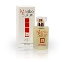 Mariko Sakuri 50 ml for women
