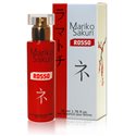 Mariko Sakuri ROSSO 50ml for women