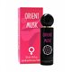 ORIENT MUSK 50 ml for women